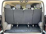 Used 2021 Ford Transit 350 Passenger Van for sale #51612 - photo 9