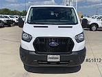 Used 2021 Ford Transit 350 Passenger Van for sale #51612 - photo 10