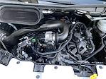 Used 2021 Ford Transit 350 Passenger Van for sale #51612 - photo 12