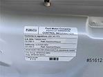 Used 2021 Ford Transit 350 Passenger Van for sale #51612 - photo 14