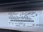 Used 2021 Ford Transit 350 Passenger Van for sale #51612 - photo 15
