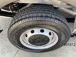 Used 2021 Ford Transit 350 Passenger Van for sale #51612 - photo 20