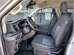 Used 2021 Ford Transit 350 Passenger Van for sale #51612 - photo 21