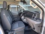 Used 2021 Ford Transit 350 Passenger Van for sale #51612 - photo 22