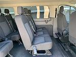 Used 2021 Ford Transit 350 Passenger Van for sale #51612 - photo 23