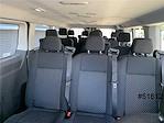 Used 2021 Ford Transit 350 Passenger Van for sale #51612 - photo 25