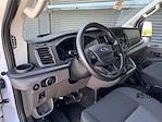 Used 2021 Ford Transit 350 Passenger Van for sale #51612 - photo 26