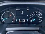 Used 2021 Ford Transit 350 Passenger Van for sale #51612 - photo 28
