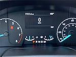 Used 2021 Ford Transit 350 Passenger Van for sale #51612 - photo 29