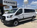 Used 2021 Ford Transit 350 Passenger Van for sale #51612 - photo 1