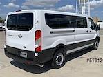 Used 2021 Ford Transit 350 Passenger Van for sale #51612 - photo 3