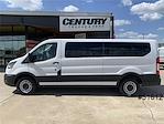 Used 2021 Ford Transit 350 Passenger Van for sale #51612 - photo 5