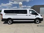 Used 2021 Ford Transit 350 Passenger Van for sale #51612 - photo 6