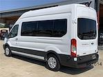 Used 2017 Ford Transit 350 Mobility for sale #51614 - photo 3