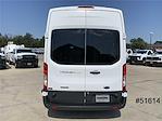 Used 2017 Ford Transit 350 Mobility for sale #51614 - photo 8