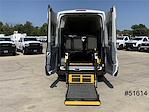 Used 2017 Ford Transit 350 Mobility for sale #51614 - photo 10