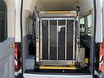 Used 2017 Ford Transit 350 Mobility for sale #51614 - photo 11