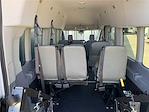 Used 2017 Ford Transit 350 Mobility for sale #51614 - photo 12