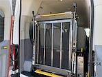 Used 2017 Ford Transit 350 Mobility for sale #51614 - photo 13