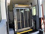 Used 2017 Ford Transit 350 Mobility for sale #51614 - photo 14