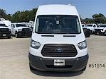 Used 2017 Ford Transit 350 Mobility for sale #51614 - photo 15