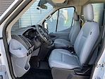 Used 2017 Ford Transit 350 Mobility for sale #51614 - photo 28