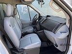 Used 2017 Ford Transit 350 Mobility for sale #51614 - photo 29