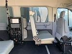 Used 2017 Ford Transit 350 Mobility for sale #51614 - photo 30