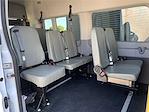 Used 2017 Ford Transit 350 Mobility for sale #51614 - photo 31