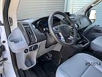 Used 2017 Ford Transit 350 Mobility for sale #51614 - photo 33