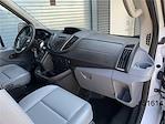 Used 2017 Ford Transit 350 Mobility for sale #51614 - photo 34