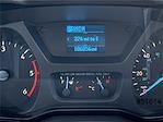 Used 2017 Ford Transit 350 Mobility for sale #51614 - photo 36