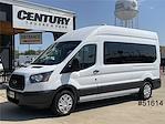 Used 2017 Ford Transit 350 Mobility for sale #51614 - photo 1