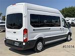 Used 2017 Ford Transit 350 Mobility for sale #51614 - photo 4