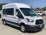 Used 2017 Ford Transit 350 Mobility for sale #51614 - photo 5