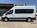 Used 2017 Ford Transit 350 Mobility for sale #51614 - photo 6