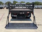 Used 2015 Ford F-450 Crew Cab Stake Bed for sale #51615 - photo 12