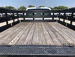Used 2015 Ford F-450 Crew Cab Stake Bed for sale #51615 - photo 13