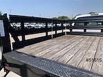 Used 2015 Ford F-450 Crew Cab Stake Bed for sale #51615 - photo 14