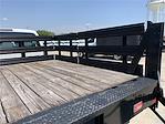 Used 2015 Ford F-450 Crew Cab Stake Bed for sale #51615 - photo 15