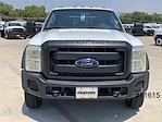 Used 2015 Ford F-450 Crew Cab Stake Bed for sale #51615 - photo 16