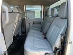 Used 2015 Ford F-450 Crew Cab Stake Bed for sale #51615 - photo 29