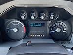 Used 2015 Ford F-450 Crew Cab Stake Bed for sale #51615 - photo 33