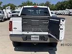 Used 2025 Ford F-150 King Ranch SuperCrew Cab for sale #51620 - photo 11