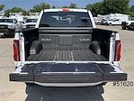 Used 2025 Ford F-150 King Ranch SuperCrew Cab for sale #51620 - photo 12