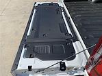 Used 2025 Ford F-150 King Ranch SuperCrew Cab for sale #51620 - photo 14