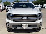 Used 2025 Ford F-150 King Ranch SuperCrew Cab for sale #51620 - photo 15