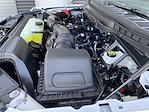 Used 2025 Ford F-150 King Ranch SuperCrew Cab for sale #51620 - photo 16
