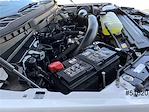 Used 2025 Ford F-150 King Ranch SuperCrew Cab for sale #51620 - photo 18