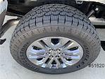 Used 2025 Ford F-150 King Ranch SuperCrew Cab for sale #51620 - photo 24